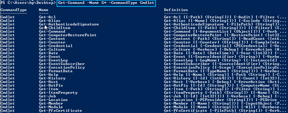 PowerShell_Get-Command