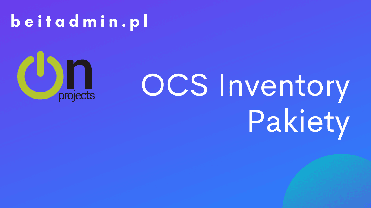 OCS_inventory_cz3